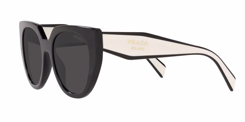 Prada PR 14WS 09Q5S0 Prada PR 14WS 09Q5S0