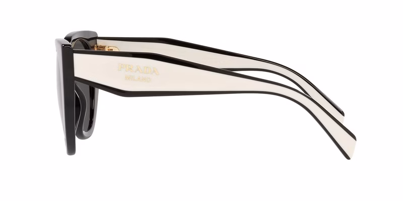 Prada PR 14WS 09Q5S0 Prada PR 14WS 09Q5S0