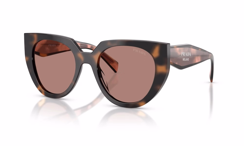 Prada PR 14WS 23A60B Prada PR 14WS 23A60B