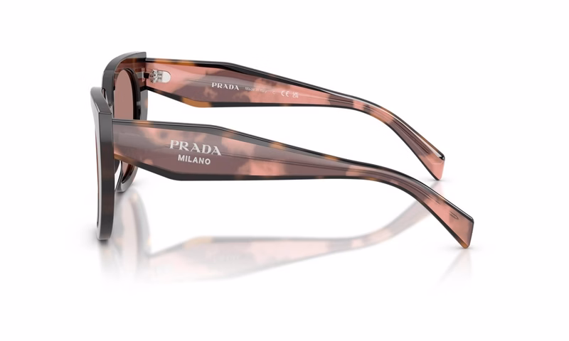 Prada PR 14WS 23A60B Prada PR 14WS 23A60B