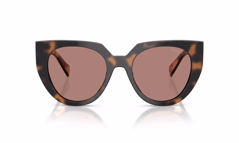 Prada PR 14WS 23A60B Prada PR 14WS 23A60B