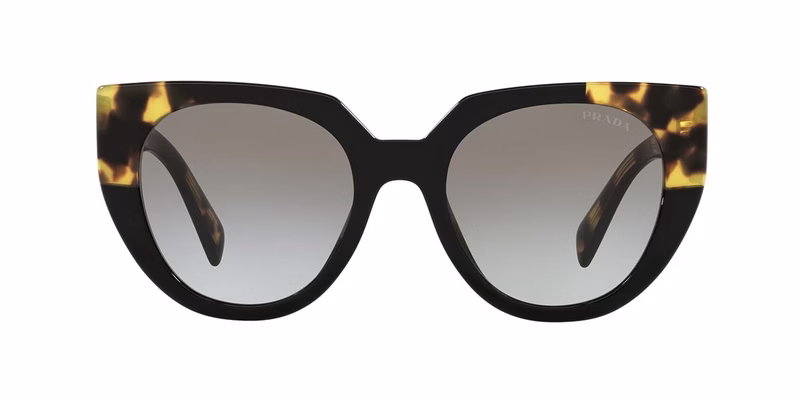 Prada PR 14WS 3890A7 Prada PR 14WS 3890A7