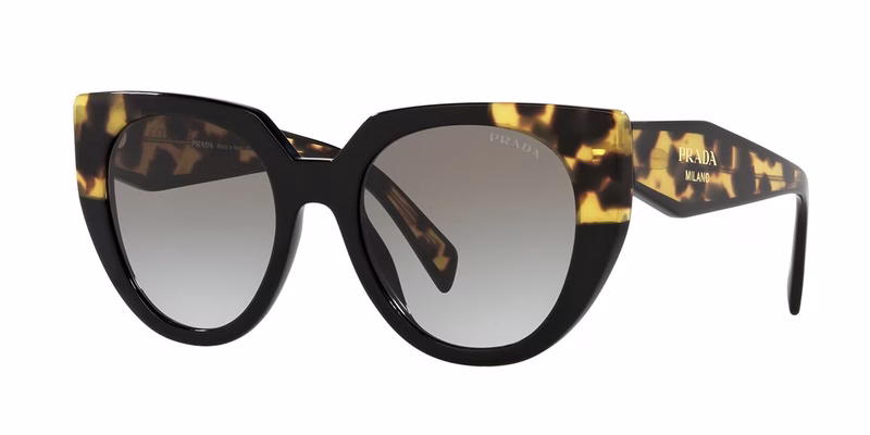 Prada PR 14WS 3890A7 Prada PR 14WS 3890A7
