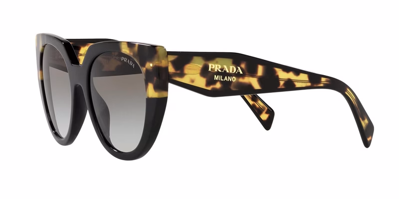 Prada PR 14WS 3890A7 Prada PR 14WS 3890A7