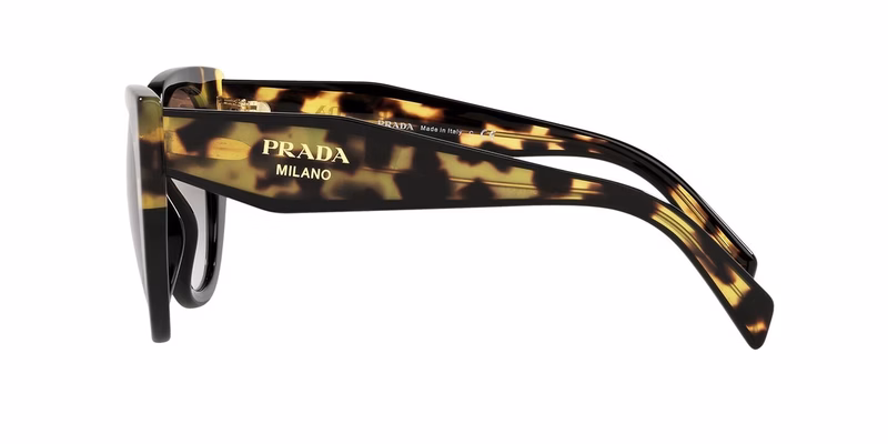 Prada PR 14WS 3890A7 Prada PR 14WS 3890A7