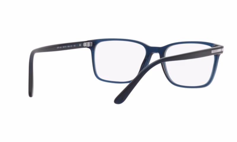 Prada PR 14WV 08Q1O1 54 Prada PR 14WV 08Q1O1 54