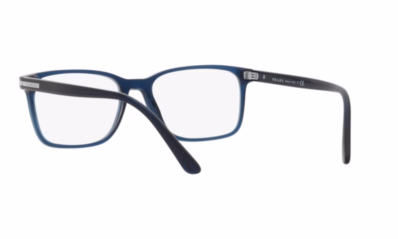 Prada PR 14WV 08Q1O1 54 Prada PR 14WV 08Q1O1 54