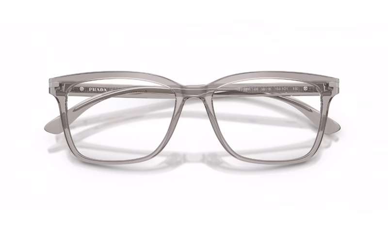 Prada PR 14WV 10J1O1 Prada PR 14WV 10J1O1