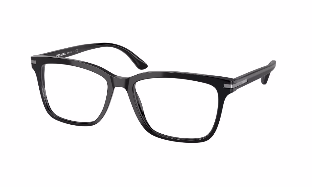 Prada PR 14WV 1AB1O1 56 Prada PR 14WV 1AB1O1 56