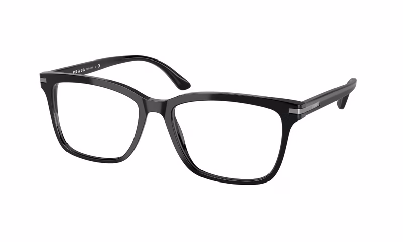 Prada PR 14WV 1AB1O1 56 Prada PR 14WV 1AB1O1 56