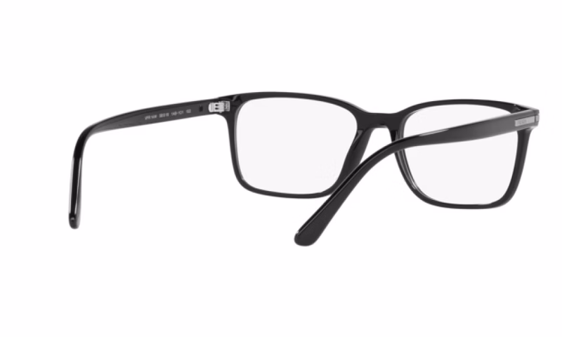 Prada PR 14WV 1AB1O1 56 Prada PR 14WV 1AB1O1 56