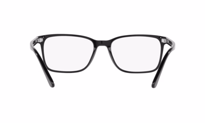 Prada PR 14WV 1AB1O1 56 Prada PR 14WV 1AB1O1 56