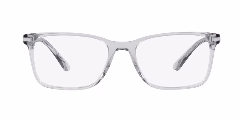 Prada PR 14WV U431O1 Prada PR 14WV U431O1
