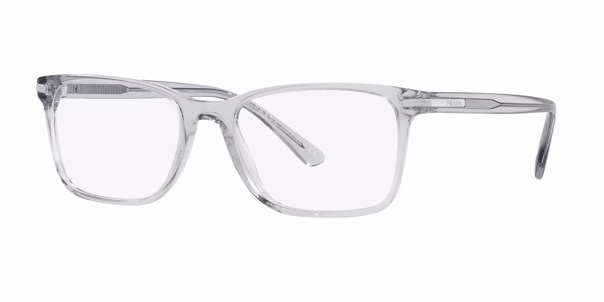Prada PR 14WV U431O1 Prada PR 14WV U431O1