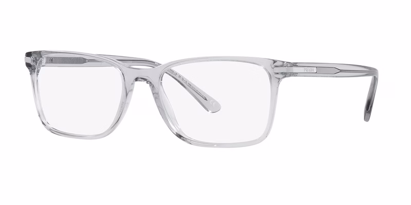 Prada PR 14WV U431O1 Prada PR 14WV U431O1