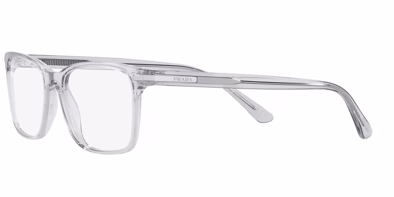 Prada PR 14WV U431O1 Prada PR 14WV U431O1