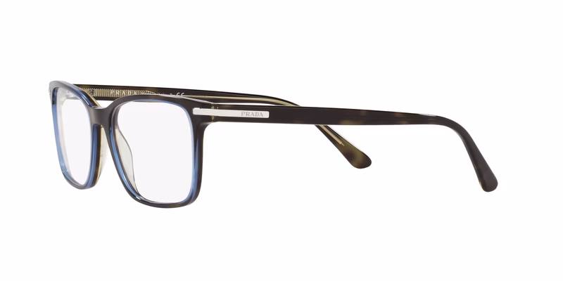 Prada PR 14WV ZXH1O1 Prada PR 14WV ZXH1O1