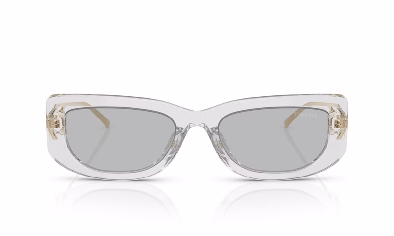 Prada PR 14YS 12R50K Prada PR 14YS 12R50K