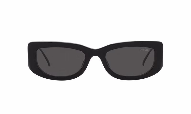 Prada PR 14YS 1AB5S0 Prada PR 14YS 1AB5S0