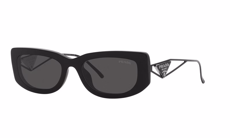 Prada PR 14YS 1AB5S0 Prada PR 14YS 1AB5S0