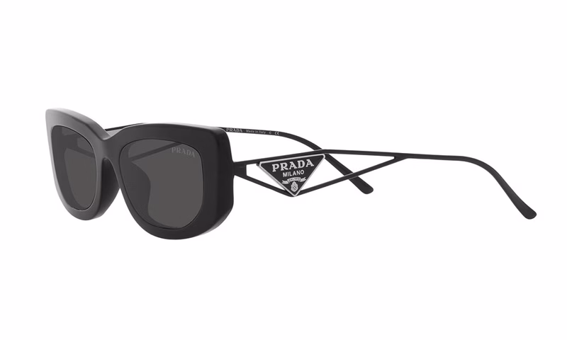 Prada PR 14YS 1AB5S0 Prada PR 14YS 1AB5S0