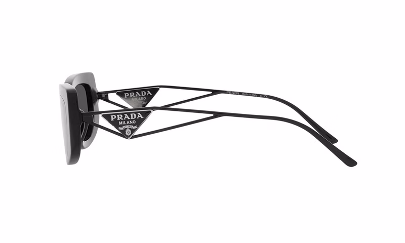 Prada PR 14YS 1AB5S0 Prada PR 14YS 1AB5S0