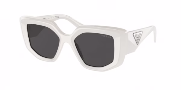 Prada PR 14ZS 1425S0 Prada PR 14ZS 1425S0