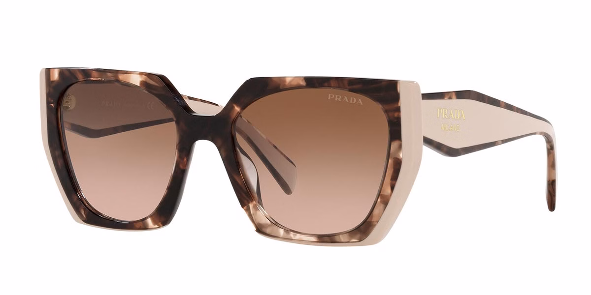 Prada PR 15WS 01R0A6 Prada PR 15WS 01R0A6
