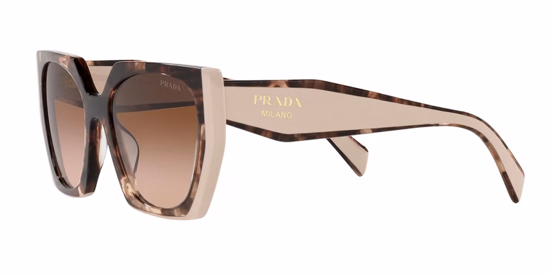 Prada PR 15WS 01R0A6 Prada PR 15WS 01R0A6