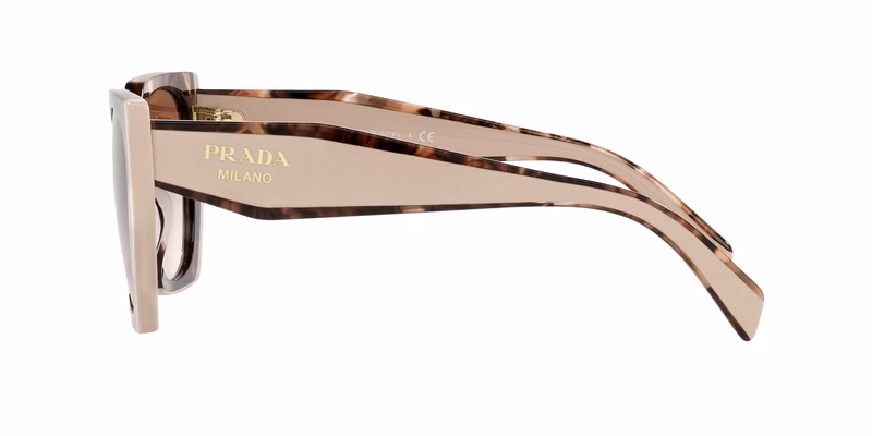 Prada PR 15WS 01R0A6 Prada PR 15WS 01R0A6