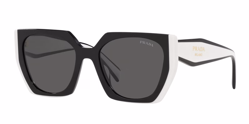 Prada PR 15WS 09Q5S0 Prada PR 15WS 09Q5S0