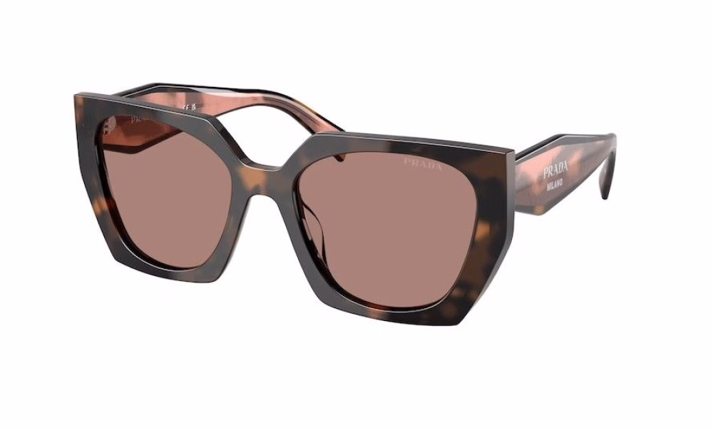 Prada PR 15WS 23A60B Prada PR 15WS 23A60B