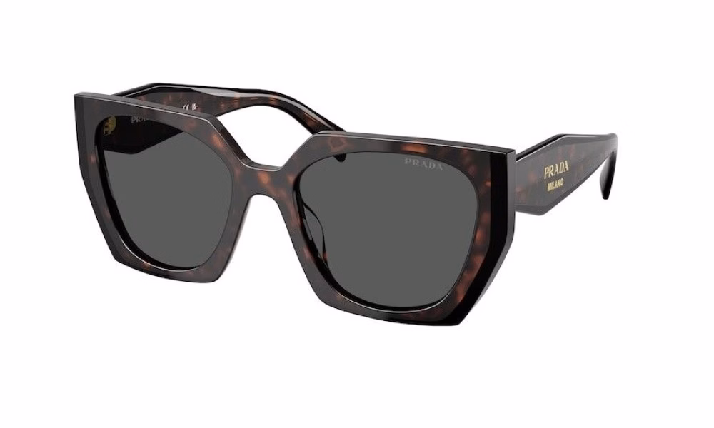 Prada PR 15WS 24B40L Prada PR 15WS 24B40L