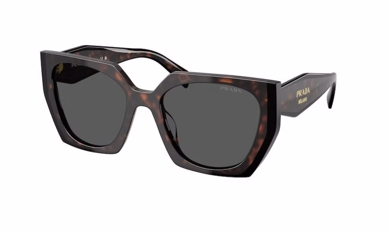 Prada PR 15WS 24B40L Prada PR 15WS 24B40L