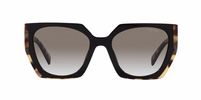 Prada PR 15WS 3890A7 Prada PR 15WS 3890A7