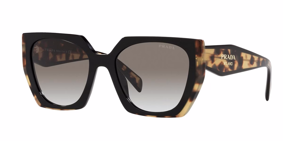Prada PR 15WS 3890A7 Prada PR 15WS 3890A7