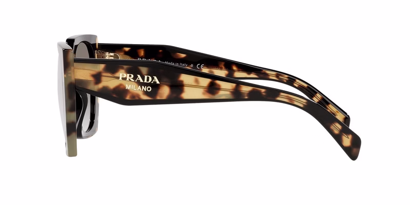 Prada PR 15WS 3890A7 Prada PR 15WS 3890A7