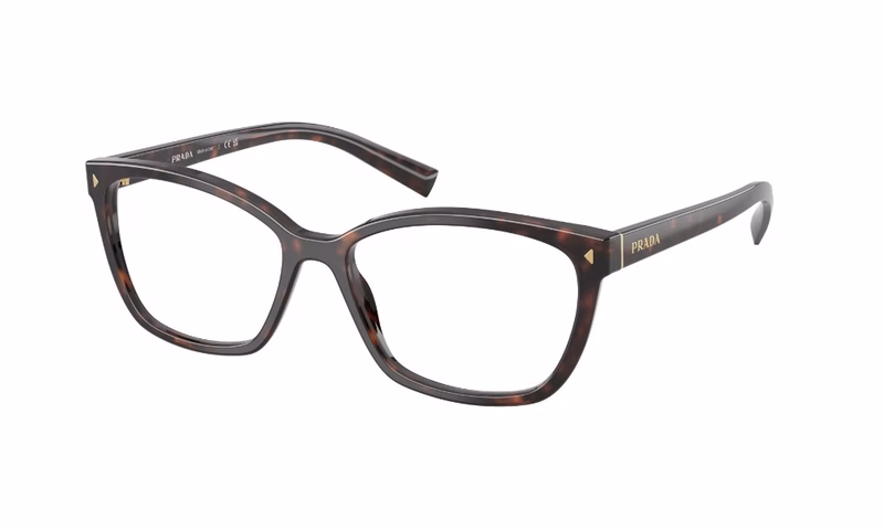 Prada PR 15ZV 17N1O1 53 Prada PR 15ZV 17N1O1 53