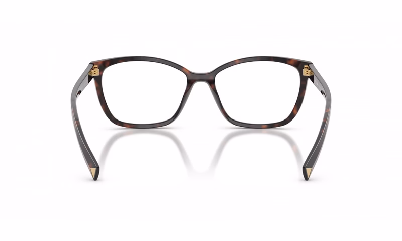Prada PR 15ZV 17N1O1 53 Prada PR 15ZV 17N1O1 53