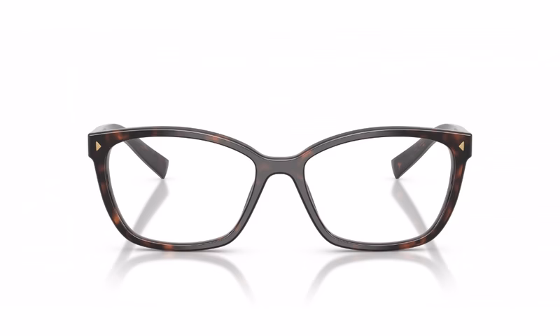 Prada PR 15ZV 17N1O1 53 Prada PR 15ZV 17N1O1 53