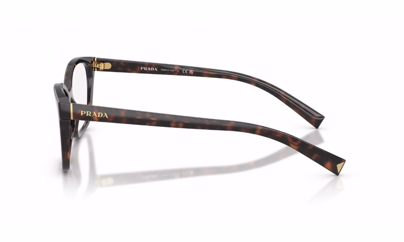 Prada PR 15ZV 17N1O1 53 Prada PR 15ZV 17N1O1 53