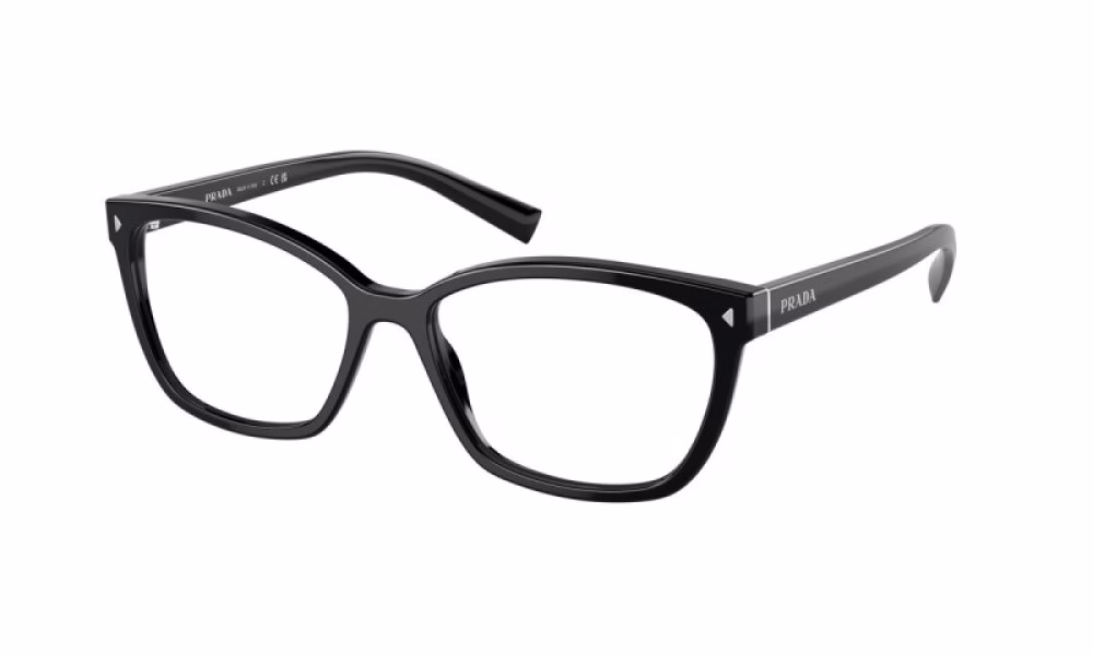 Prada PR 15ZV 1AB1O1 53 Prada PR 15ZV 1AB1O1 53