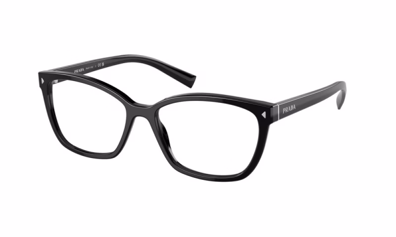 Prada PR 15ZV 1AB1O1 53 Prada PR 15ZV 1AB1O1 53