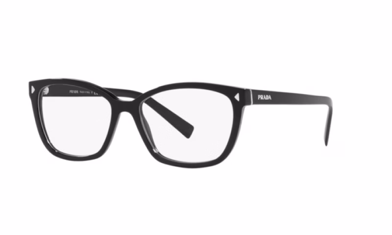 Prada PR 15ZV 1AB1O1 53 Prada PR 15ZV 1AB1O1 53