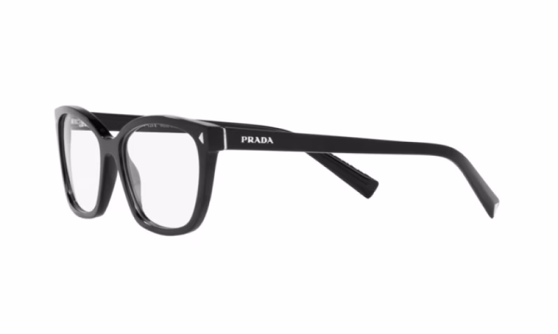 Prada PR 15ZV 1AB1O1 53 Prada PR 15ZV 1AB1O1 53