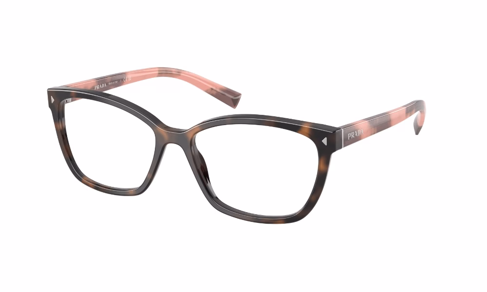 Prada PR 15ZV 23A1O1 53 Prada PR 15ZV 23A1O1 53