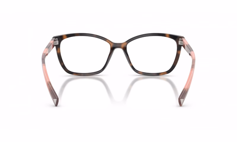 Prada PR 15ZV 23A1O1 53 Prada PR 15ZV 23A1O1 53