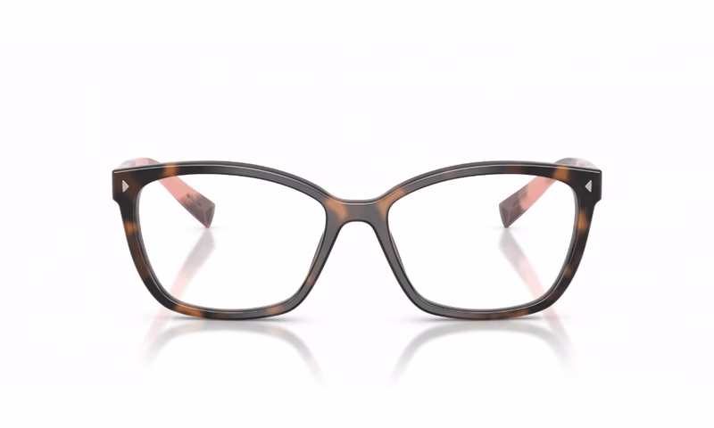 Prada PR 15ZV 23A1O1 53 Prada PR 15ZV 23A1O1 53