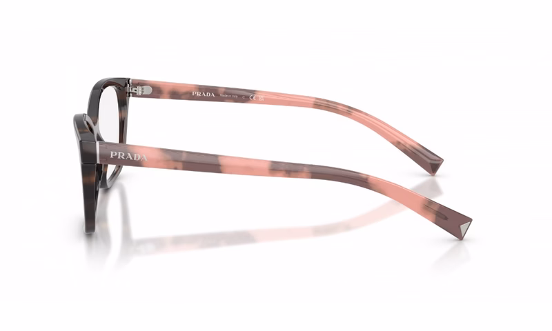 Prada PR 15ZV 23A1O1 53 Prada PR 15ZV 23A1O1 53