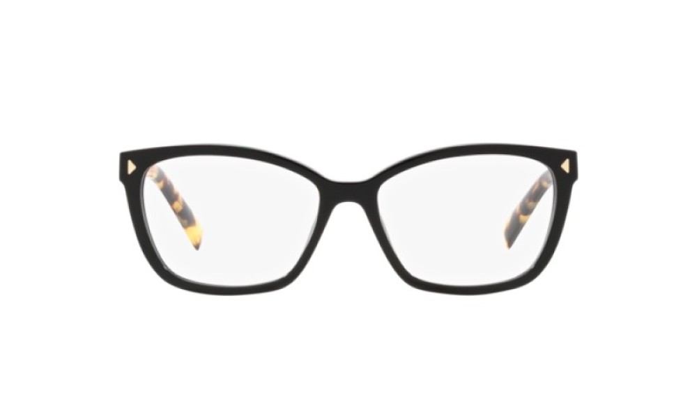 Prada PR 15ZV 3891O1 55 Prada PR 15ZV 3891O1 55
